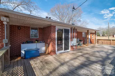 1099 S Potter Road, Lancaster, SC 29720 - Photo 33