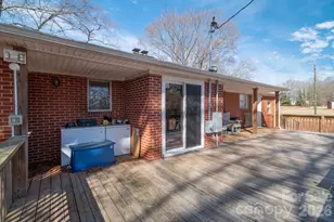 1099 S Potter Rd, Lancaster, SC 29720 - Photo 33