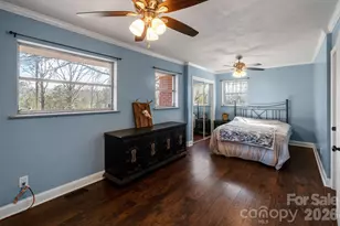 1099 S Potter Rd, Lancaster, SC 29720 - Photo 19