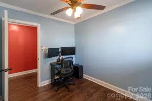 1099 S Potter Rd, Lancaster, SC 29720 - Photo 27