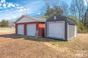 1099 S Potter Rd, Lancaster, SC 29720 - Photo 41