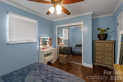 1099 S Potter Road, Lancaster, SC 29720 - Photo 17