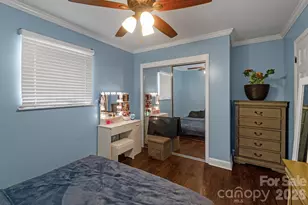 1099 S Potter Rd, Lancaster, SC 29720 - Photo 17