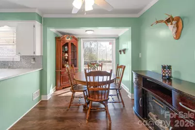 1099 S Potter Road, Lancaster, SC 29720 - Photo 7