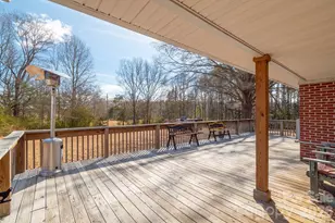 1099 S Potter Rd, Lancaster, SC 29720 - Photo 37