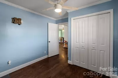 1099 S Potter Road, Lancaster, SC 29720 - Photo 29