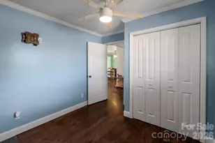 1099 S Potter Rd, Lancaster, SC 29720 - Photo 29