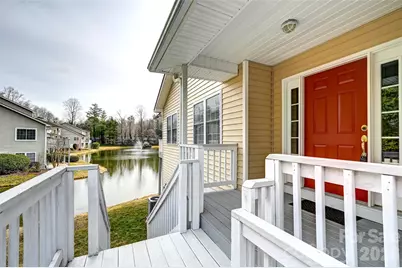30 Grist Mill Drive, Hendersonville, NC 28739 - Photo 5