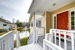 30 Grist Mill Dr, Hendersonville, NC 28739 - Photo 5