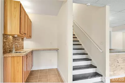 30 Grist Mill Drive, Hendersonville, NC 28739 - Photo 25