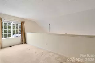 30 Grist Mill Dr, Hendersonville, NC 28739 - Photo 19