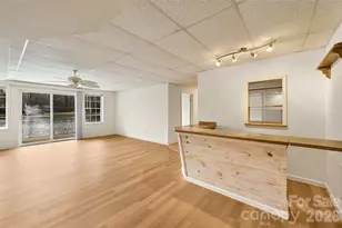 30 Grist Mill Dr, Hendersonville, NC 28739 - Photo 25