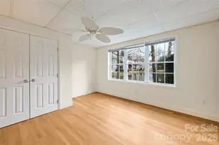 30 Grist Mill Dr, Hendersonville, NC 28739 - Photo 29