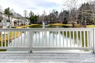 30 Grist Mill Dr, Hendersonville, NC 28739 - Photo 7