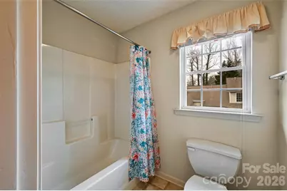 30 Grist Mill Drive, Hendersonville, NC 28739 - Photo 21