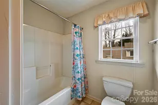 30 Grist Mill Dr, Hendersonville, NC 28739 - Photo 21