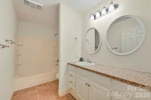 30 Grist Mill Dr, Hendersonville, NC 28739 - Photo 29