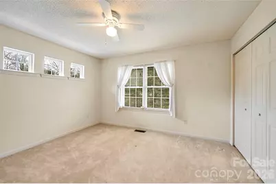 30 Grist Mill Drive, Hendersonville, NC 28739 - Photo 23