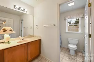 30 Grist Mill Dr, Hendersonville, NC 28739 - Photo 21