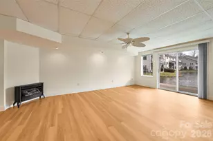 30 Grist Mill Dr, Hendersonville, NC 28739 - Photo 25