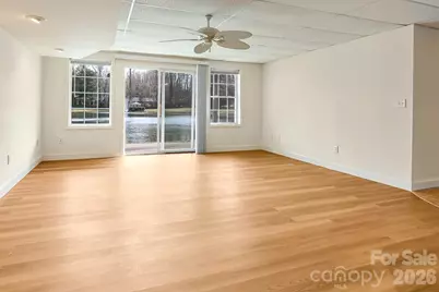 30 Grist Mill Drive, Hendersonville, NC 28739 - Photo 11