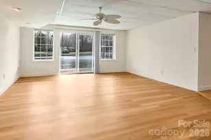 30 Grist Mill Dr, Hendersonville, NC 28739 - Photo 11