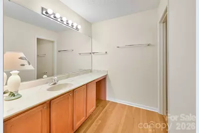 30 Grist Mill Drive, Hendersonville, NC 28739 - Photo 17