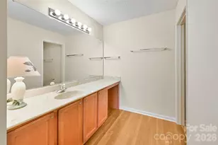 30 Grist Mill Dr, Hendersonville, NC 28739 - Photo 17