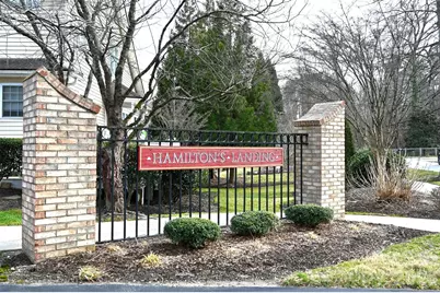 30 Grist Mill Drive, Hendersonville, NC 28739 - Photo 9