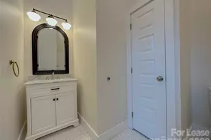 756 Bailey St, Mars Hill, NC 28754 - Photo 31