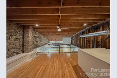 756 Bailey Street, Mars Hill, NC 28754 - Photo 35