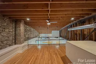 756 Bailey St, Mars Hill, NC 28754 - Photo 35