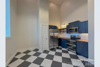 756 Bailey Street, Mars Hill, NC 28754 - Photo 15