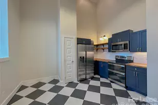 756 Bailey St, Mars Hill, NC 28754 - Photo 15