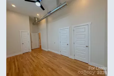 756 Bailey Street, Mars Hill, NC 28754 - Photo 29