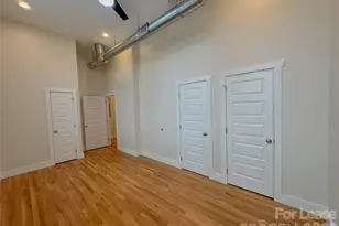 756 Bailey St, Mars Hill, NC 28754 - Photo 29