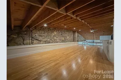 756 Bailey Street, Mars Hill, NC 28754 - Photo 3