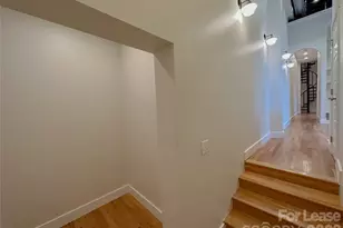 756 Bailey St, Mars Hill, NC 28754 - Photo 7