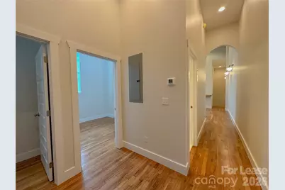 756 Bailey Street, Mars Hill, NC 28754 - Photo 21