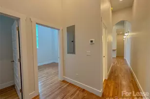 756 Bailey St, Mars Hill, NC 28754 - Photo 21