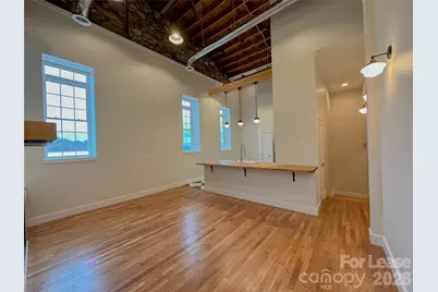 756 Bailey Street, Mars Hill, NC 28754 - Photo 9