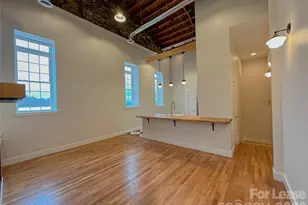 756 Bailey St, Mars Hill, NC 28754 - Photo 9