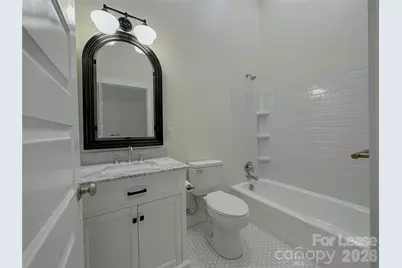 756 Bailey Street, Mars Hill, NC 28754 - Photo 25