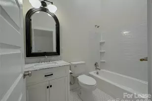 756 Bailey St, Mars Hill, NC 28754 - Photo 25