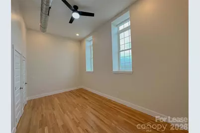 756 Bailey Street, Mars Hill, NC 28754 - Photo 27