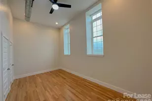 756 Bailey St, Mars Hill, NC 28754 - Photo 27