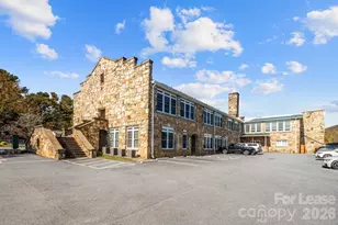 756 Bailey St, Mars Hill, NC 28754 - Photo 41