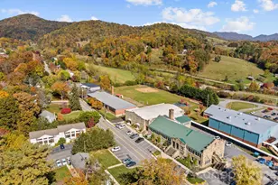 756 Bailey St, Mars Hill, NC 28754 - Photo 43