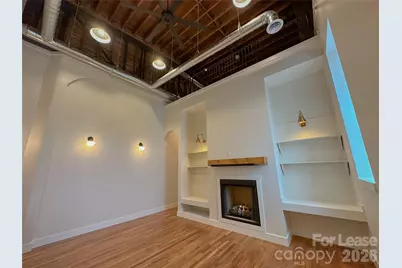 756 Bailey Street, Mars Hill, NC 28754 - Photo 11