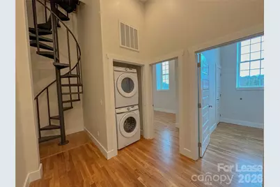 756 Bailey Street, Mars Hill, NC 28754 - Photo 33